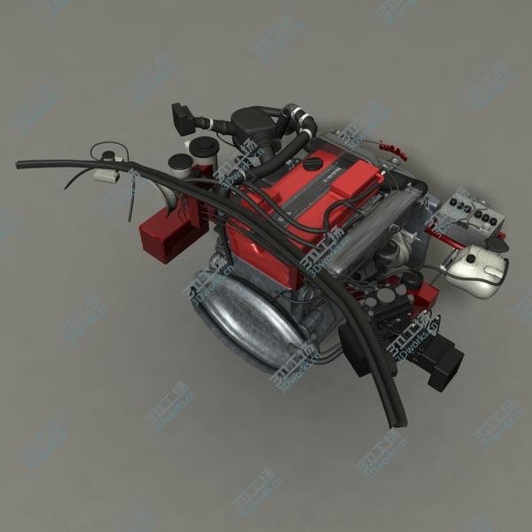 images/goods_img/20210313/Car engine/4.jpg